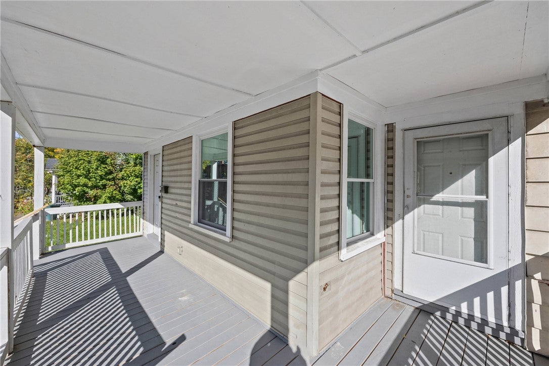 238 Birr Street