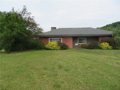Photo of 5449 State Highway 12, Norwich, NY 13815 (MLS # R1551581)