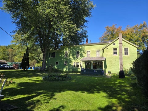 Photo of 1695 State Highway 7, Unadilla, NY 13849 (MLS # R1717316)