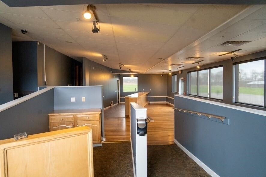 7056 standpipe road
