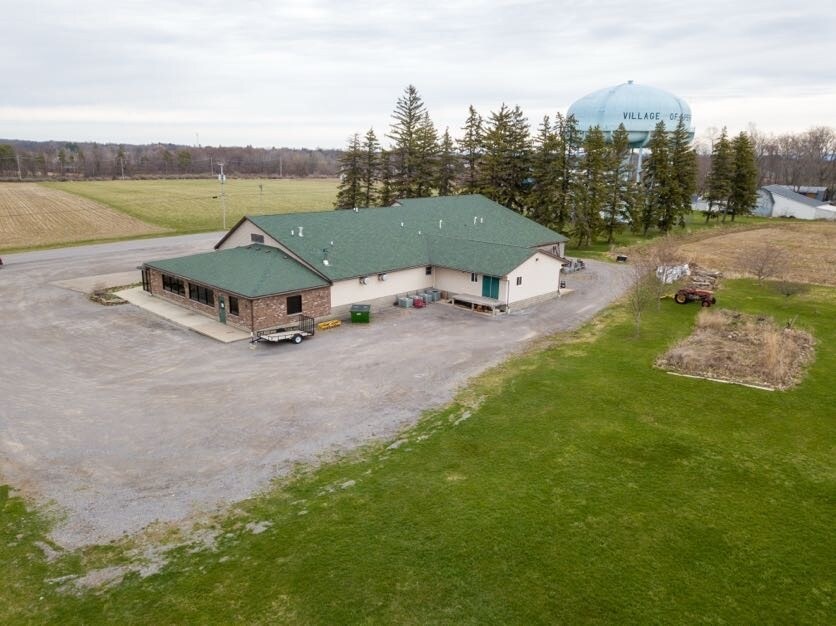7056 standpipe road