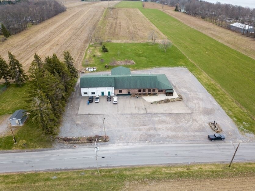 7056 standpipe road