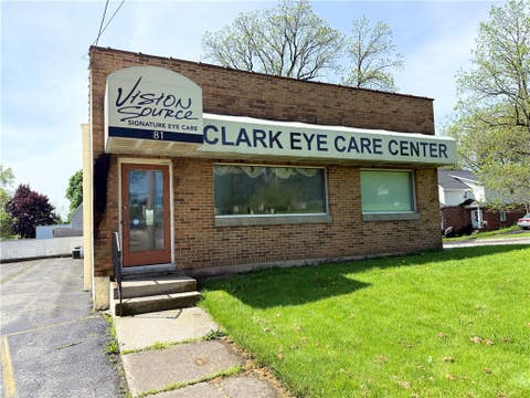 Photo for 81 North Street