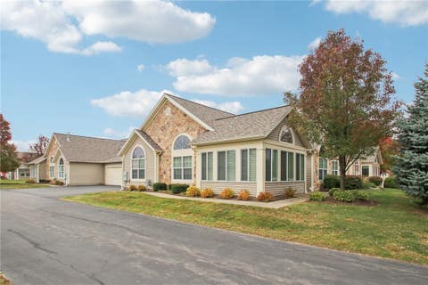 Photo for 21 Maple Center Road