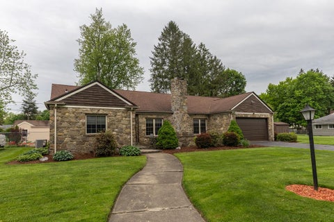 Photo for 98 Curren Drive
