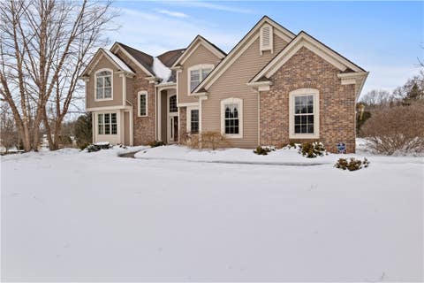 Photo for 560 Brunswick Lane