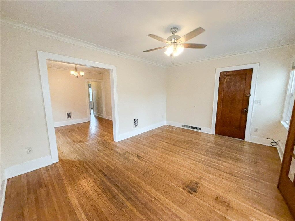 Photo of 12 Boardman Street, Rochester, NY 14607 (MLS # R1677499)