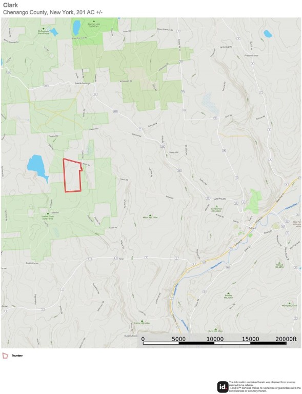 371 Hoben Road, Mc Donough, New York image 5