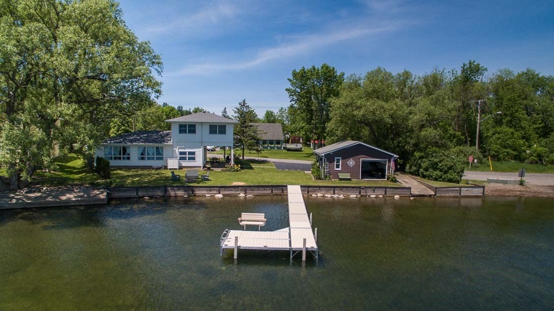 8829 Sandy Bottom Road