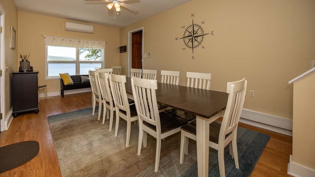 8829 Sandy Bottom Road