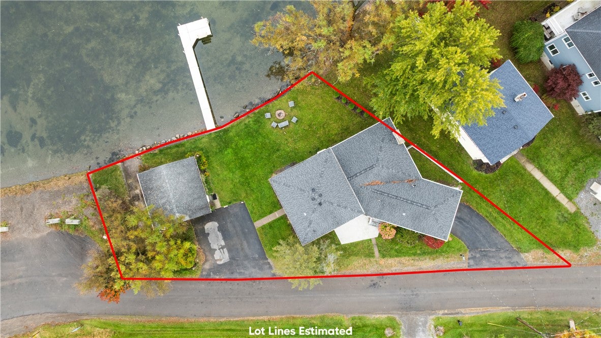 8829 Sandy Bottom Road