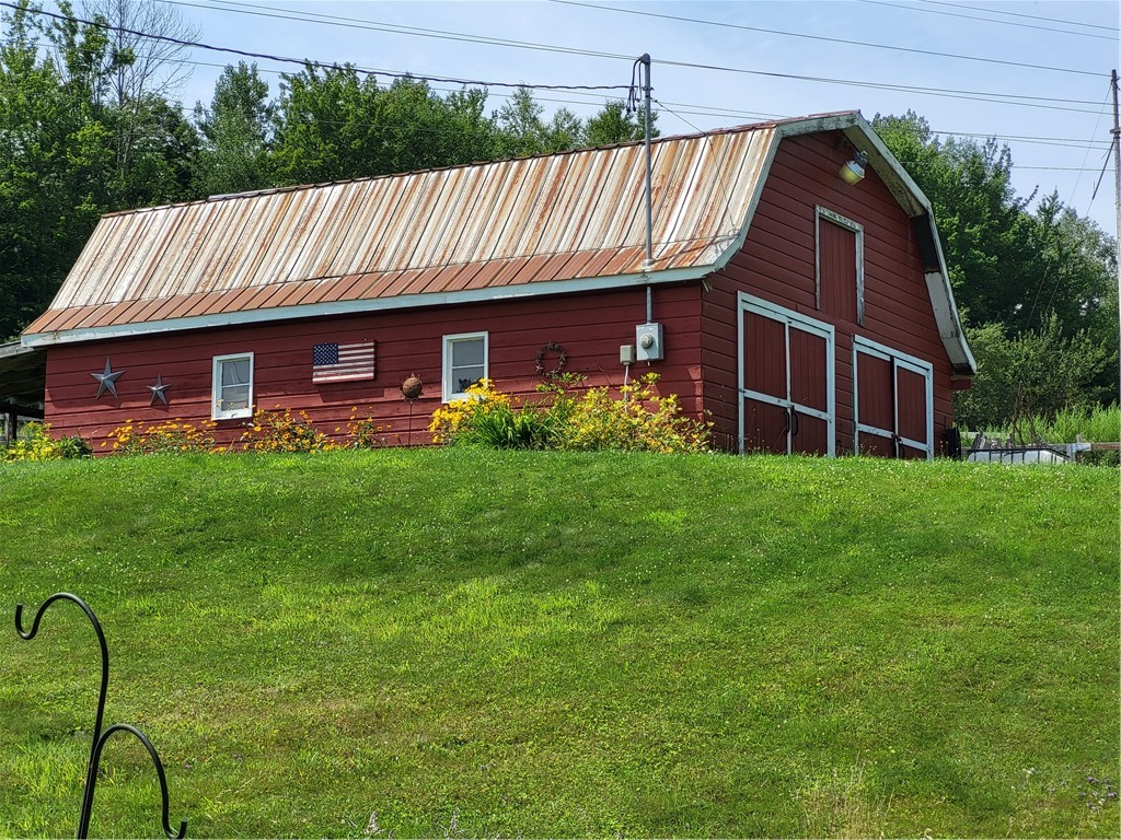 1158 Fox Farm Road, Sidney, New York image 3