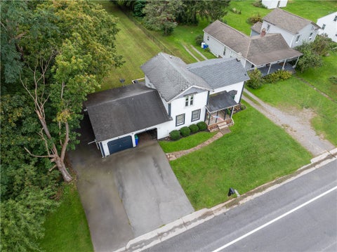 Photo for 16628 Ridge Road