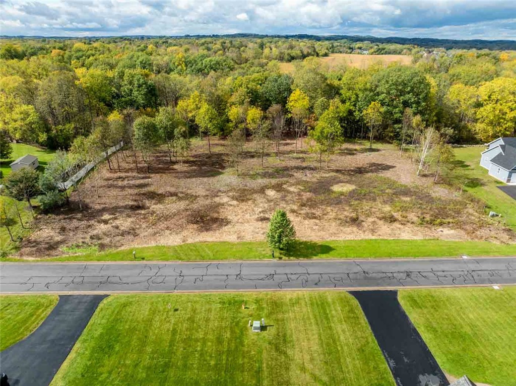 6240 Pheasants Crossing