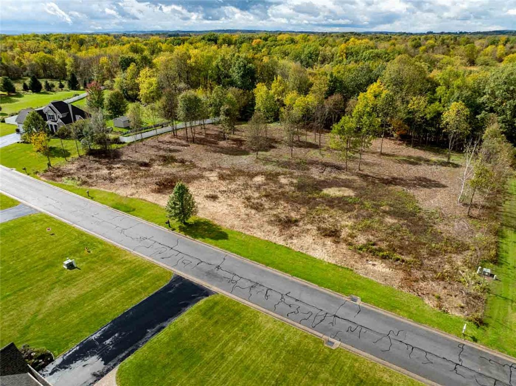 6240 Pheasants Crossing