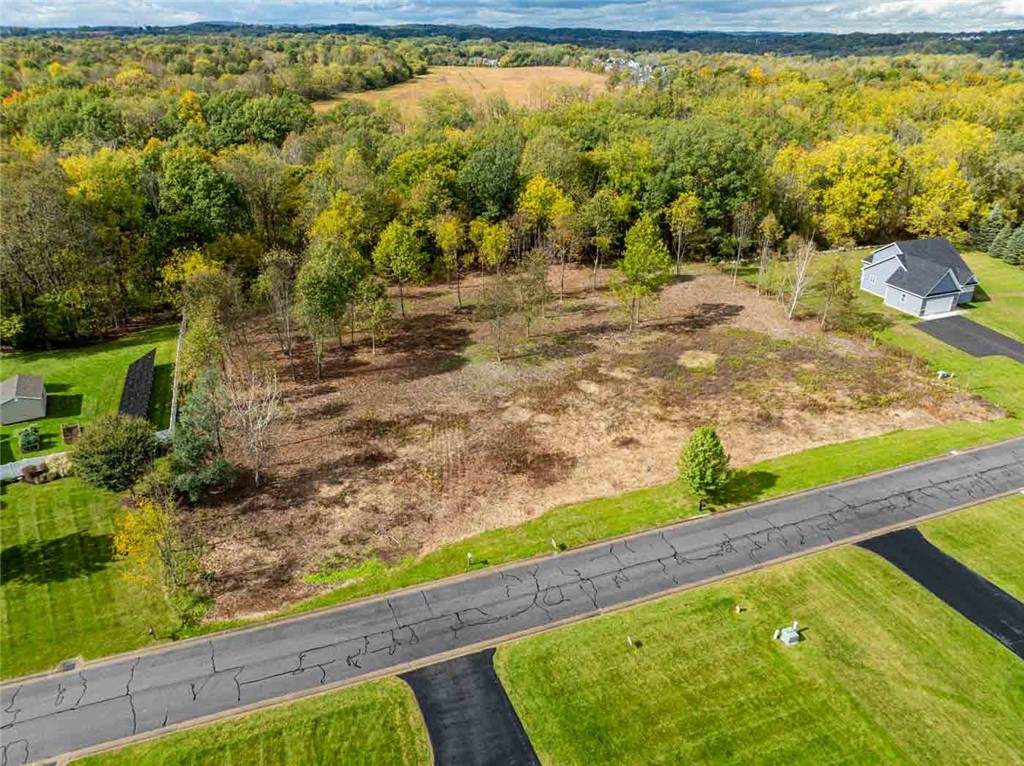 6240 Pheasants Crossing