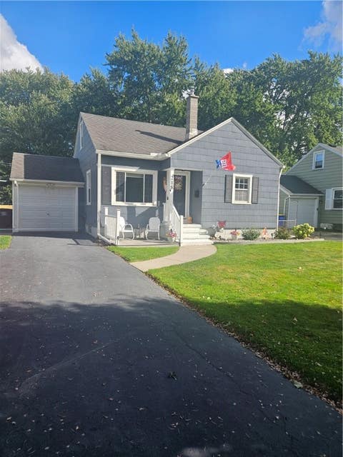 Photo for 218 Newton Road