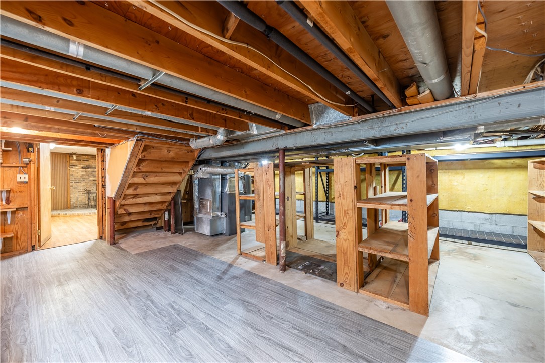75 Woodedge Lane, Greece, New York image 44