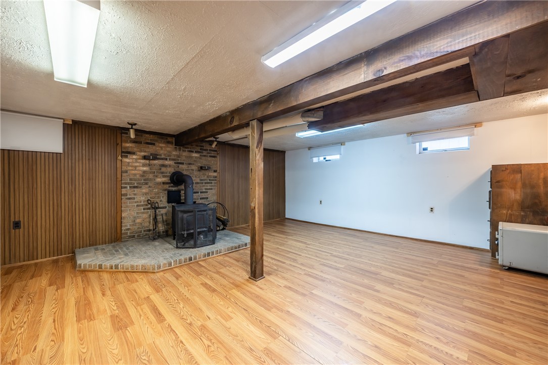 75 Woodedge Lane, Greece, New York image 41