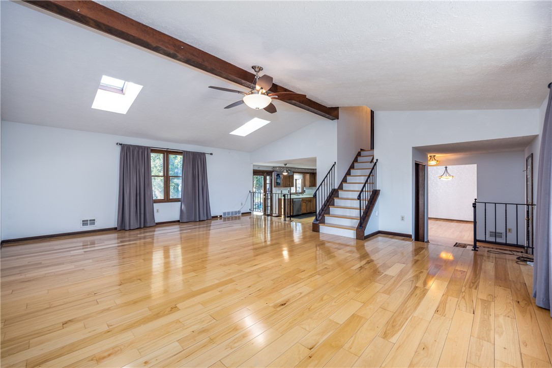 75 Woodedge Lane, Greece, New York image 20