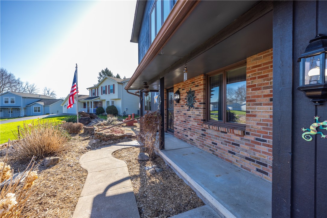 75 Woodedge Lane, Greece, New York image 6