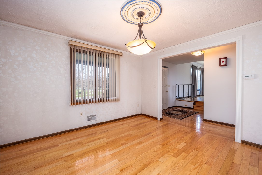 75 Woodedge Lane, Greece, New York image 23