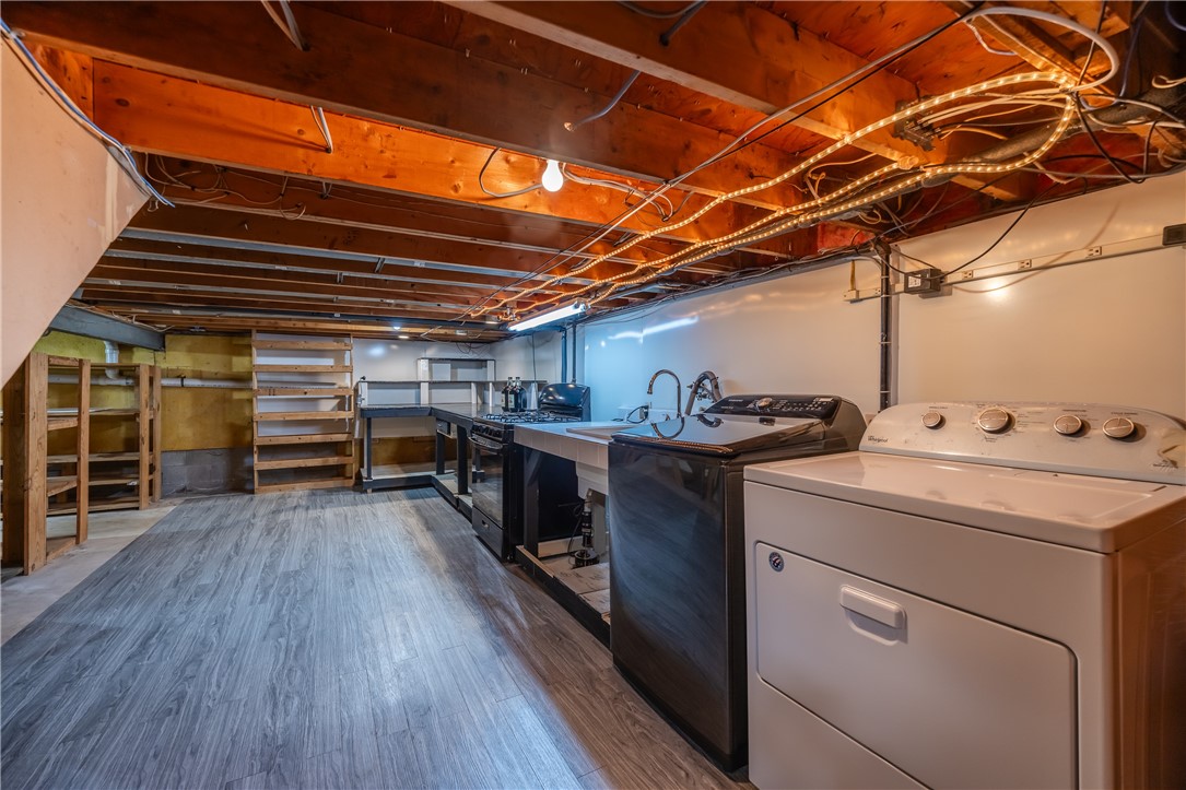 75 Woodedge Lane, Greece, New York image 42