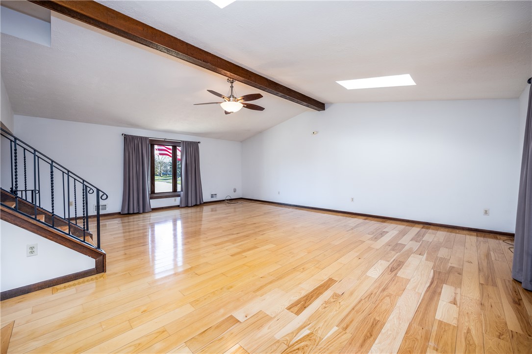 75 Woodedge Lane, Greece, New York image 21