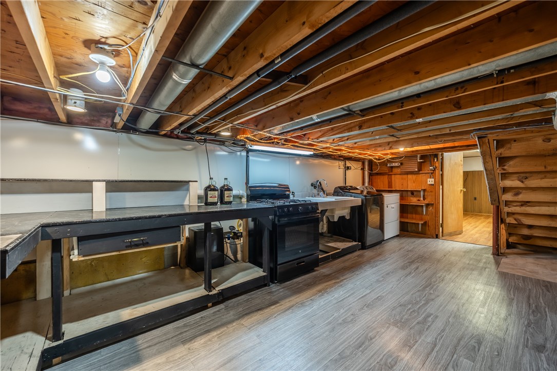 75 Woodedge Lane, Greece, New York image 43