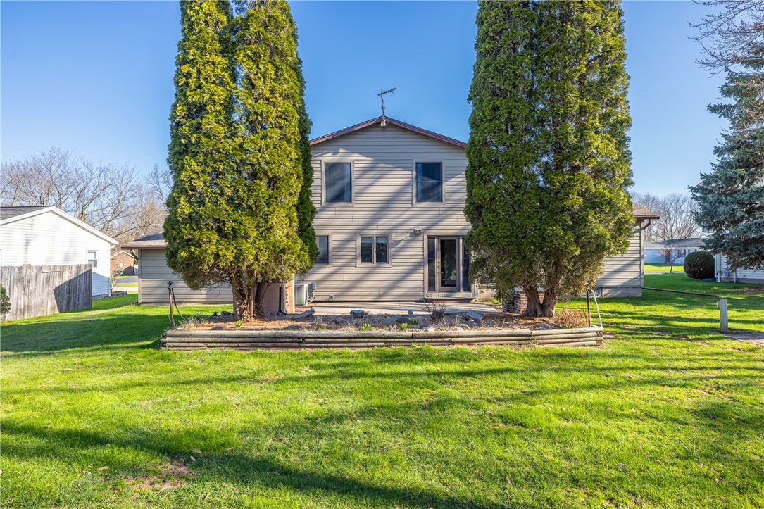 75 Woodedge Lane, Greece, New York image 14