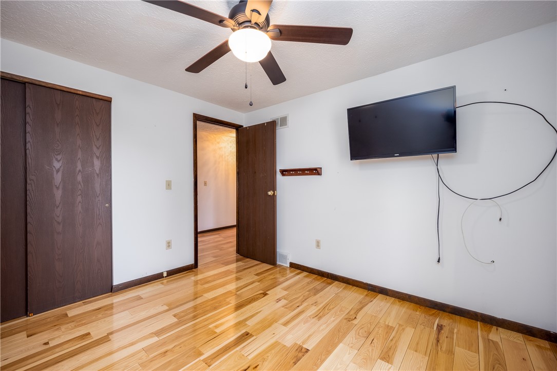 75 Woodedge Lane, Greece, New York image 36