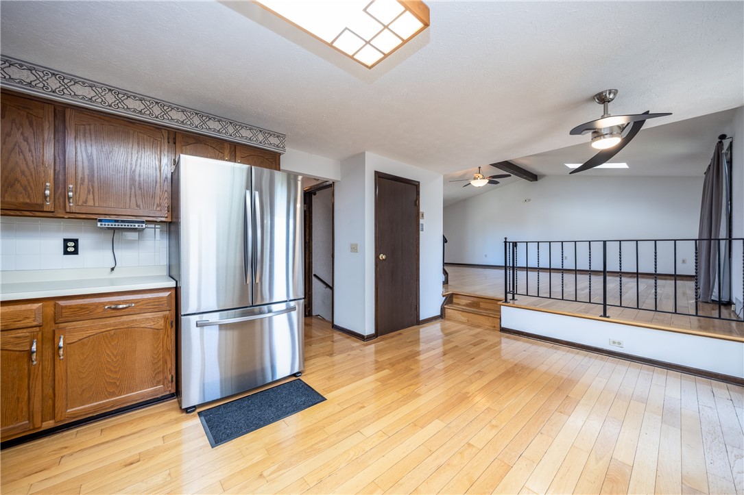 75 Woodedge Lane, Greece, New York image 27