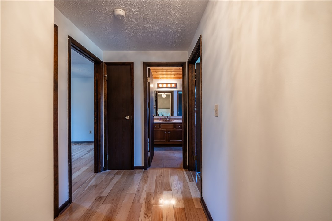 75 Woodedge Lane, Greece, New York image 30