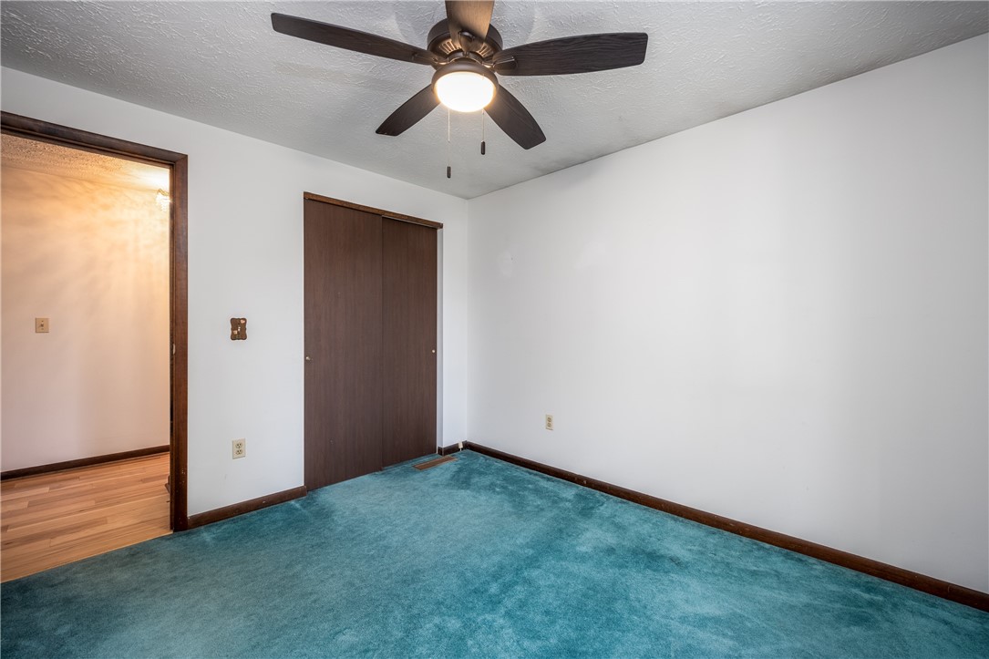 75 Woodedge Lane, Greece, New York image 38
