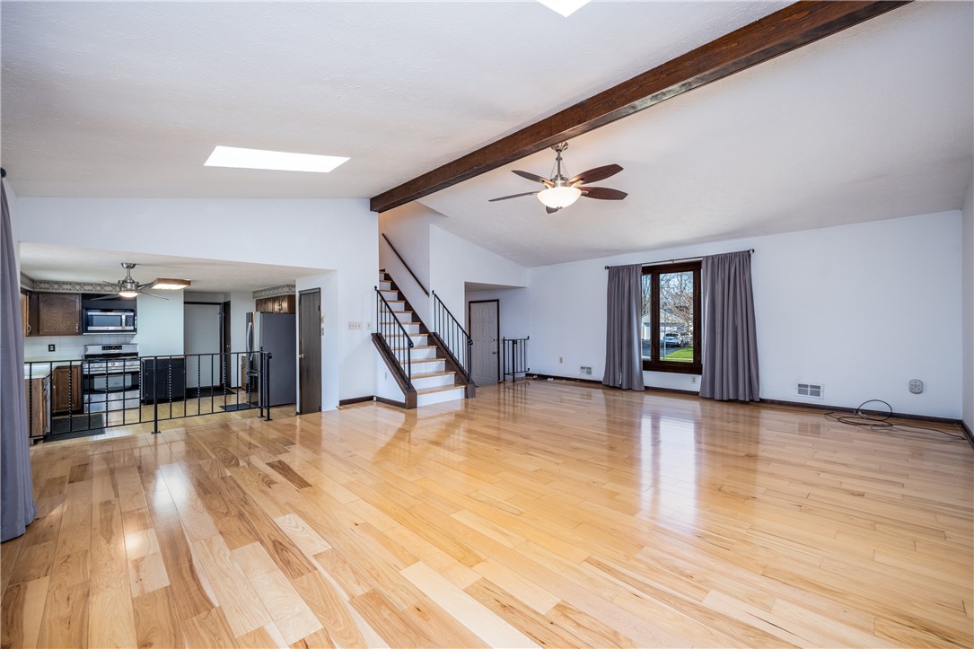 75 Woodedge Lane, Greece, New York image 19