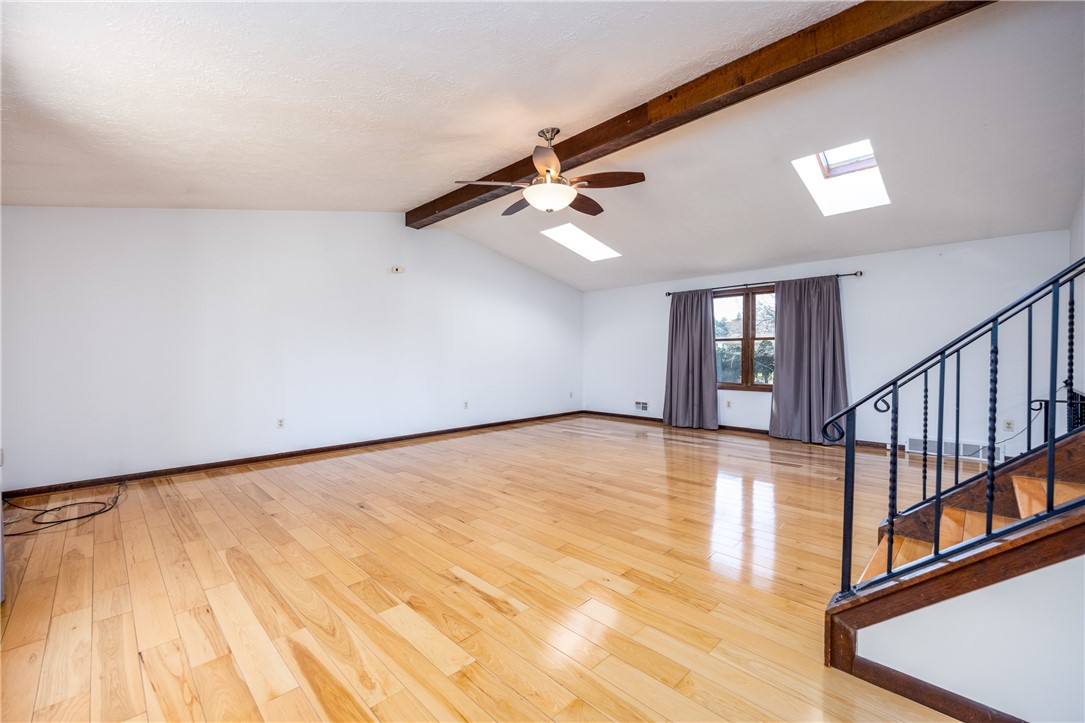 75 Woodedge Lane, Greece, New York image 18