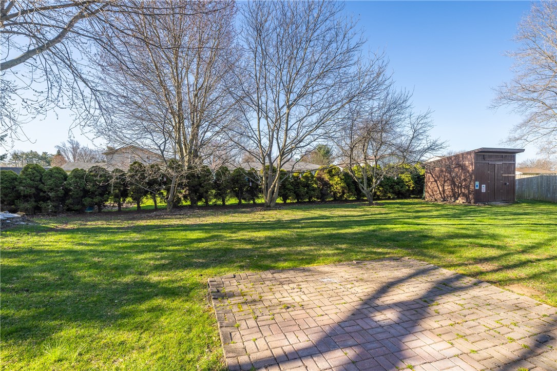 75 Woodedge Lane, Greece, New York image 12