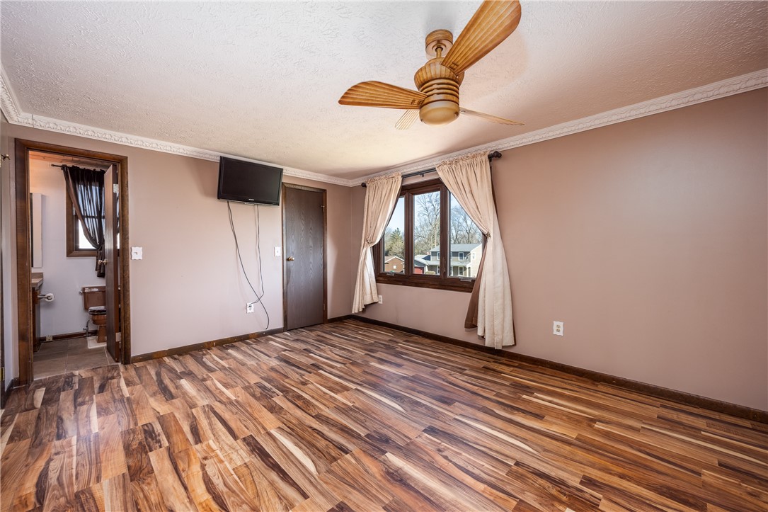 75 Woodedge Lane, Greece, New York image 34