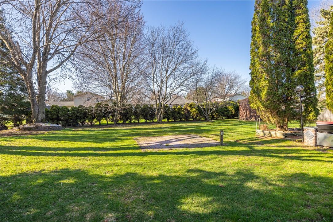 75 Woodedge Lane, Greece, New York image 11