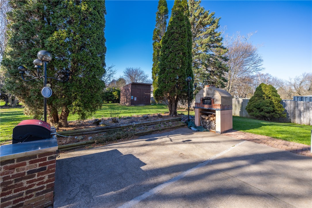 75 Woodedge Lane, Greece, New York image 9