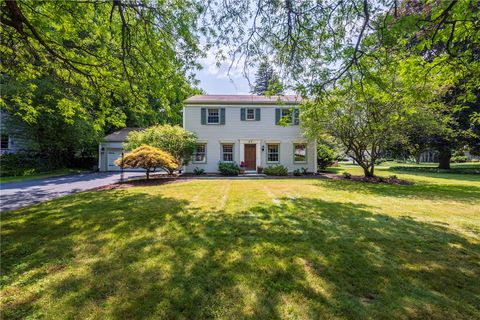 27 shire oaks drive pittsford ny 14534