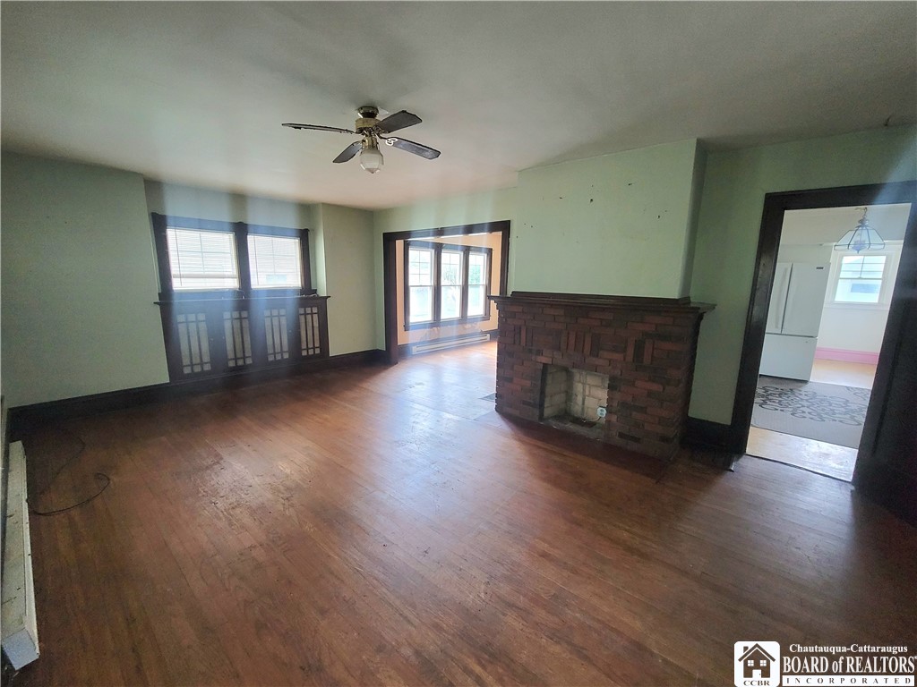 29 Catlin Avenue, Jamestown, New York image 7