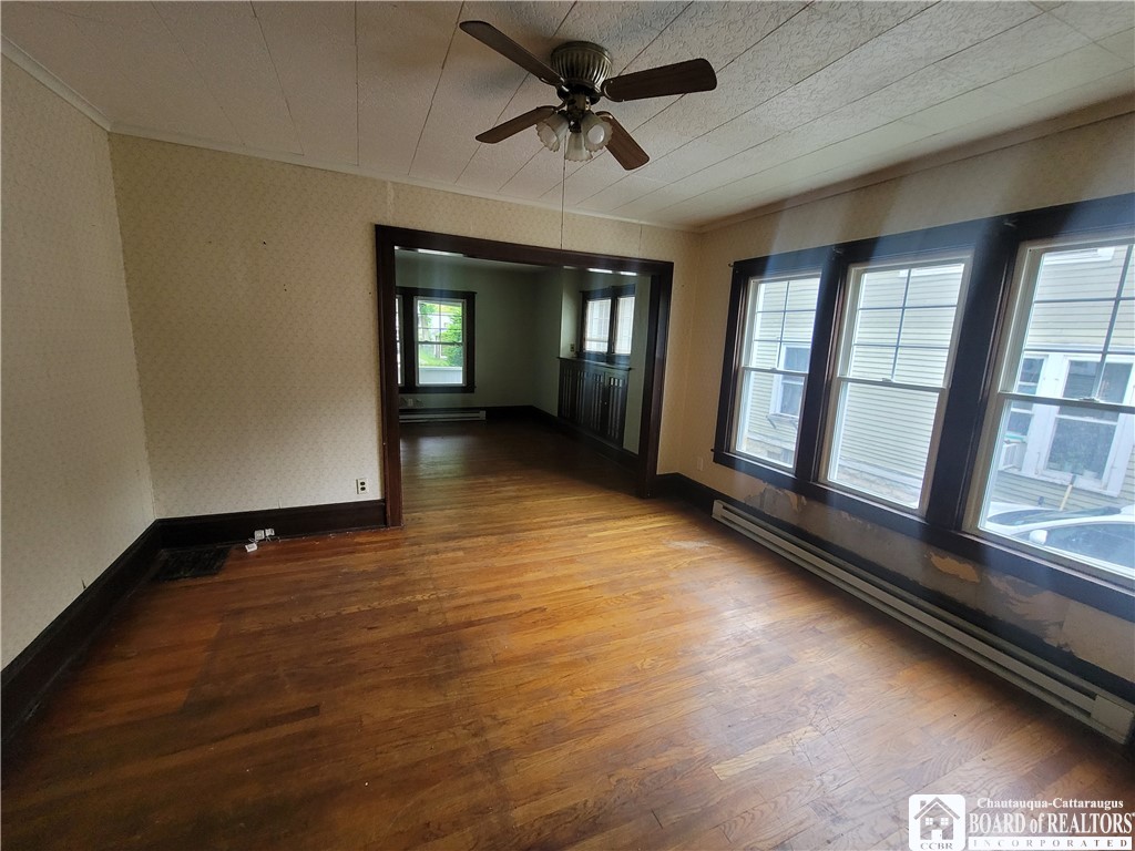 29 Catlin Avenue, Jamestown, New York image 10