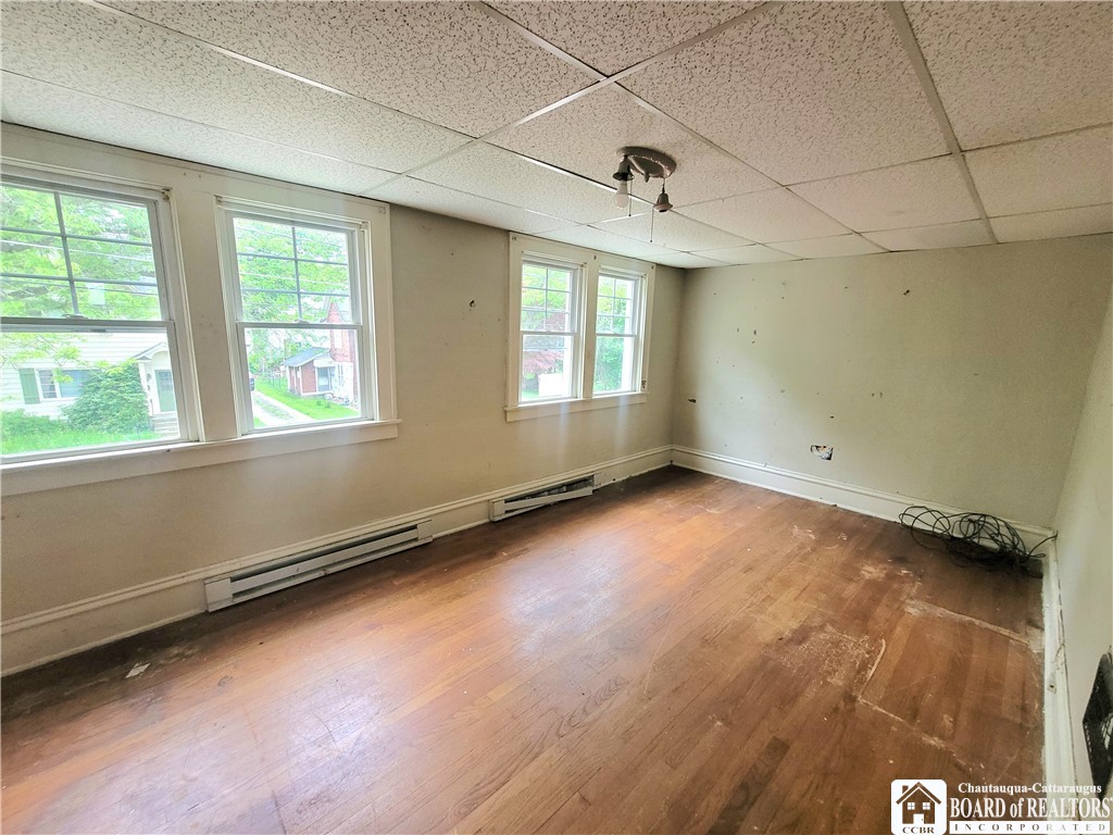 29 Catlin Avenue, Jamestown, New York image 15
