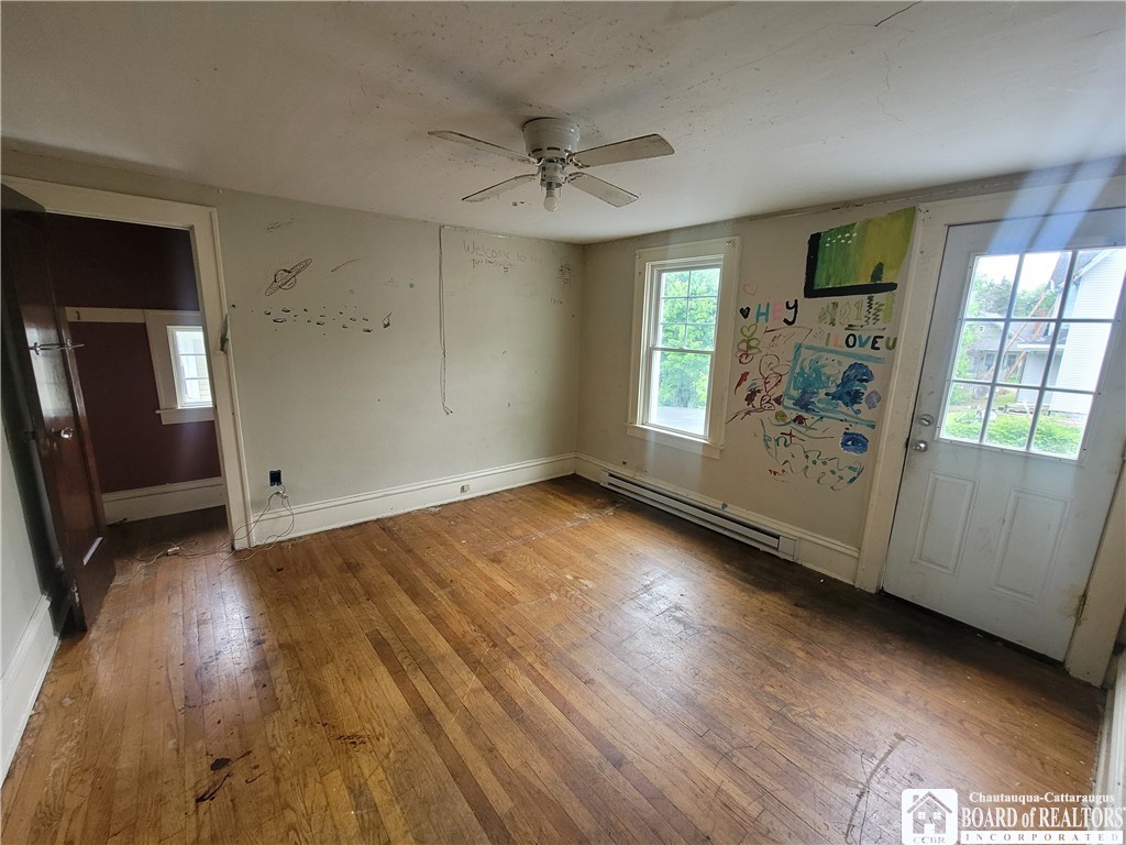 29 Catlin Avenue, Jamestown, New York image 17