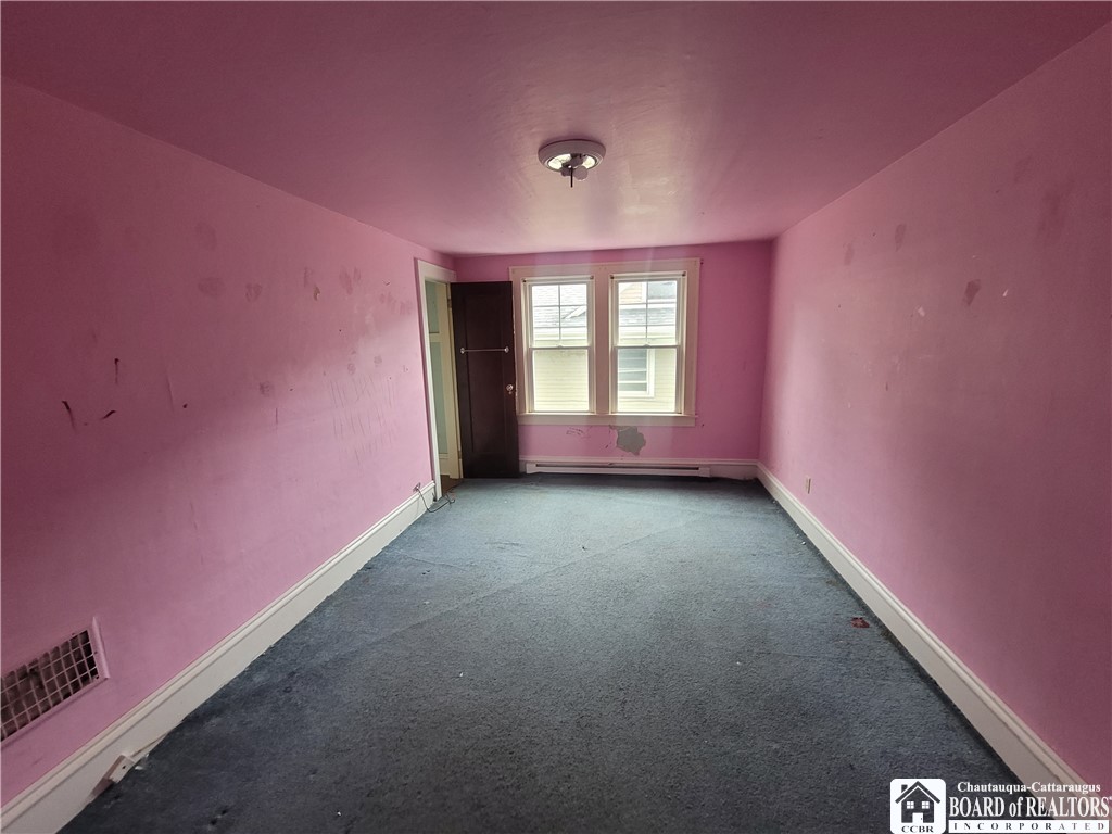 29 Catlin Avenue, Jamestown, New York image 16