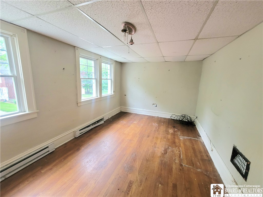 29 Catlin Avenue, Jamestown, New York image 14