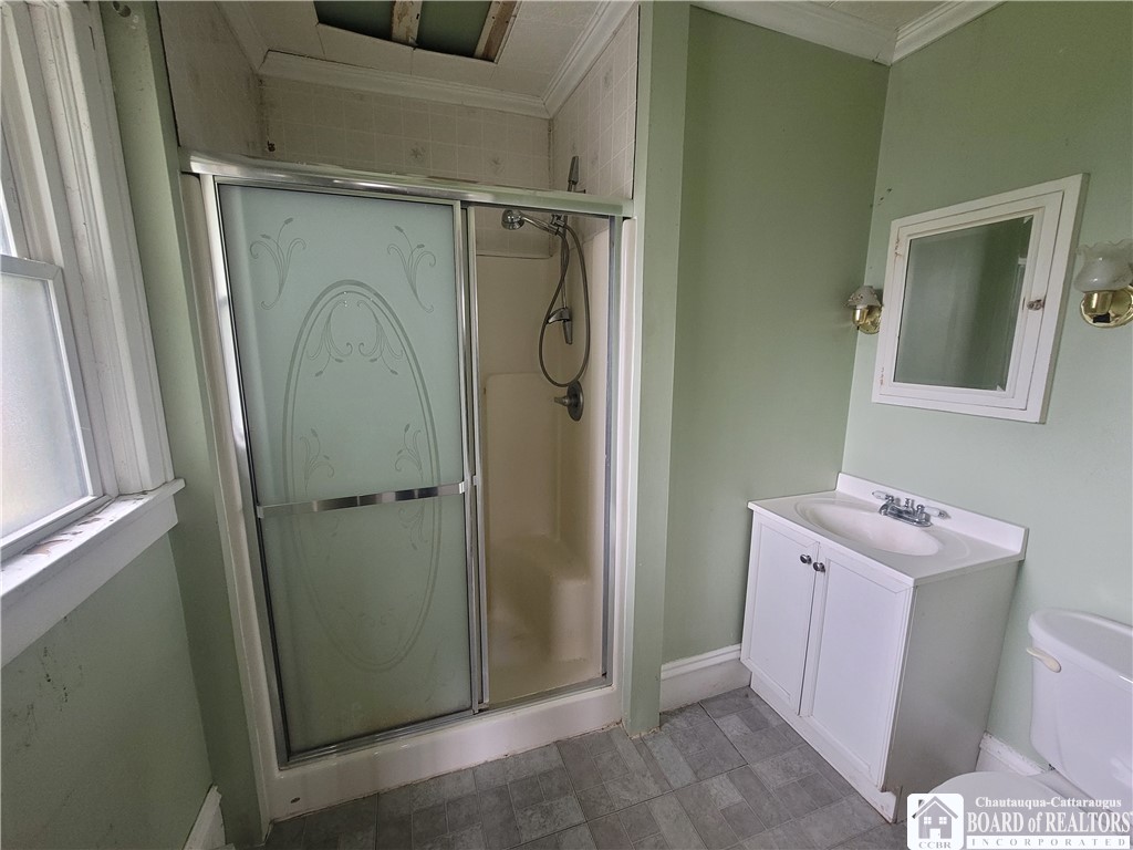29 Catlin Avenue, Jamestown, New York image 12