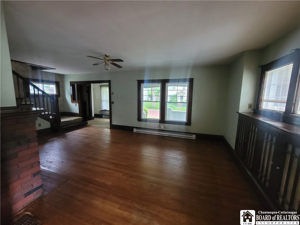 29 Catlin Avenue, Jamestown, New York image 9