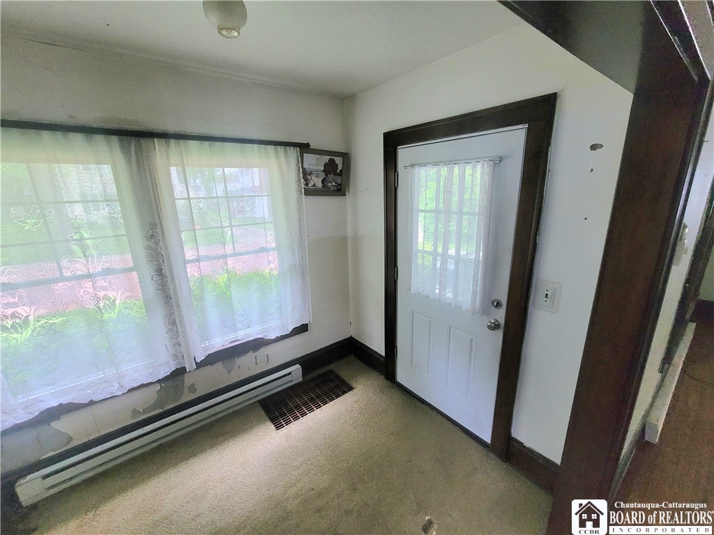 29 Catlin Avenue, Jamestown, New York image 19